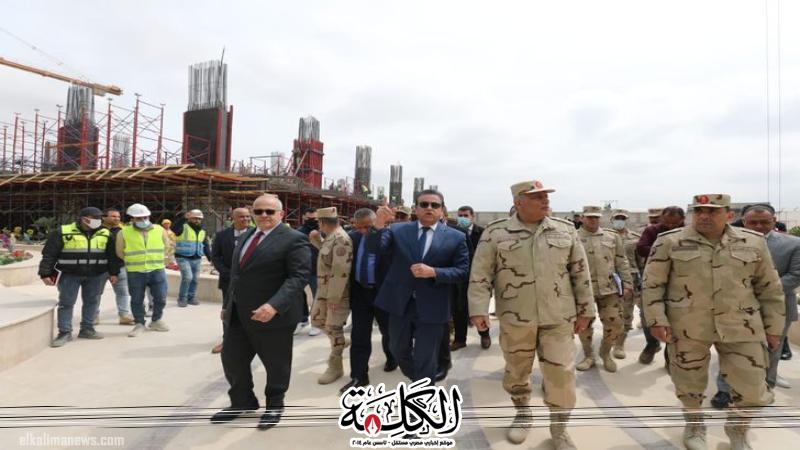 بوابة الكلمة