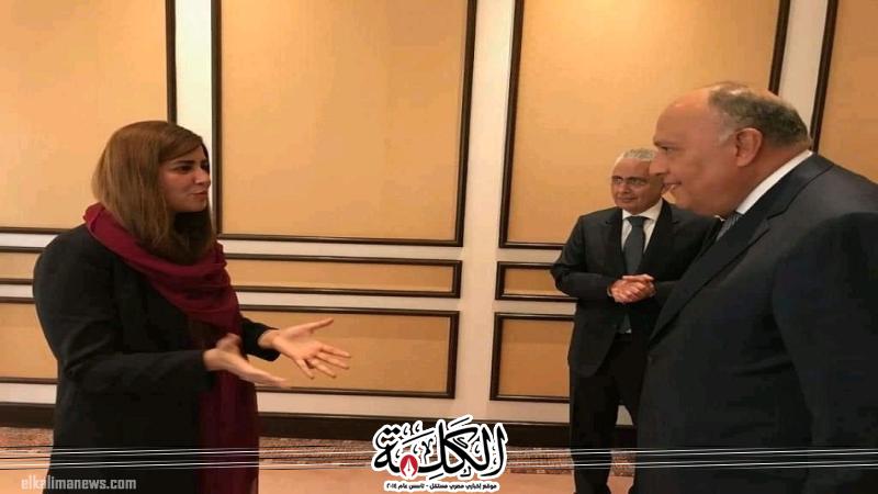 بوابة الكلمة