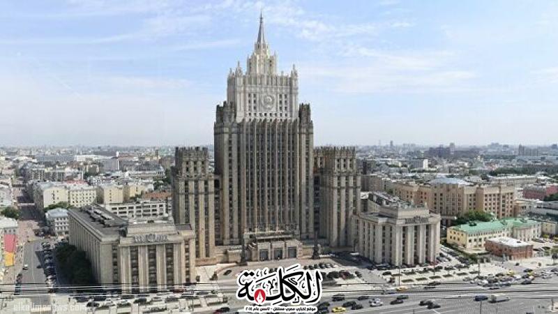 بوابة الكلمة