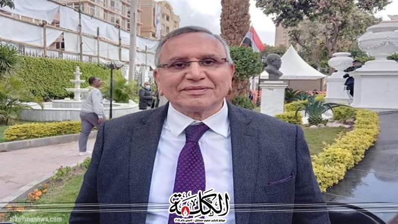 بوابة الكلمة