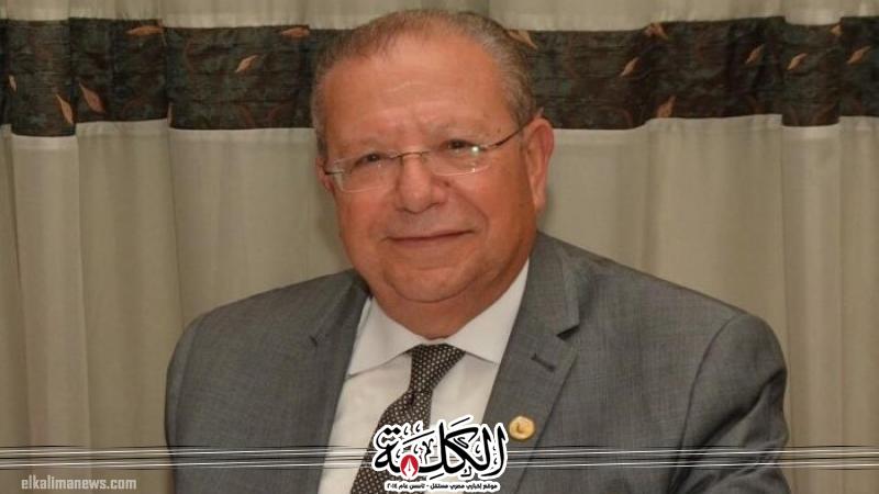 بوابة الكلمة