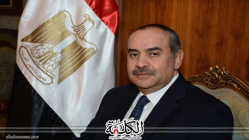 بوابة الكلمة