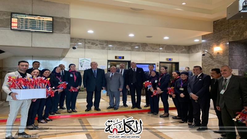 بوابة الكلمة