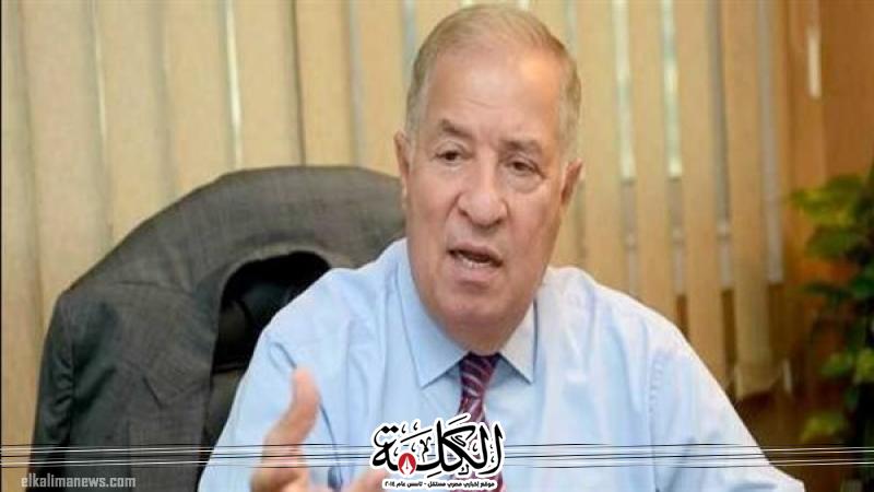 بوابة الكلمة
