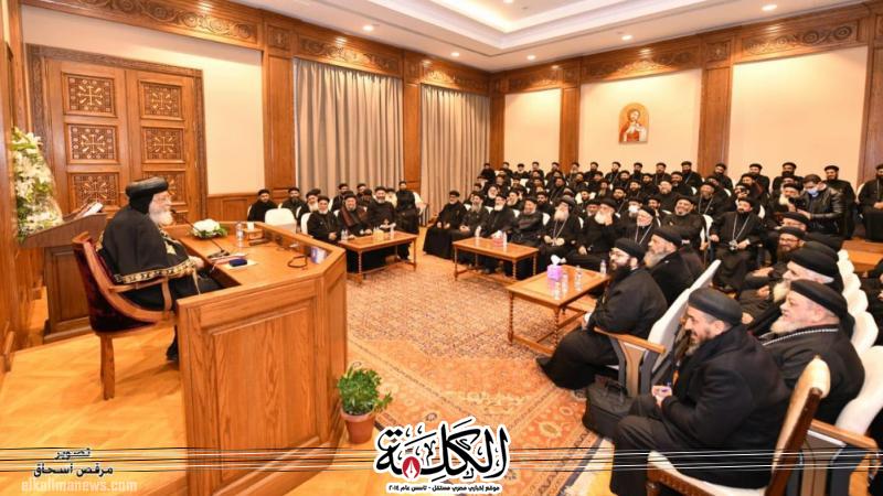 بوابة الكلمة