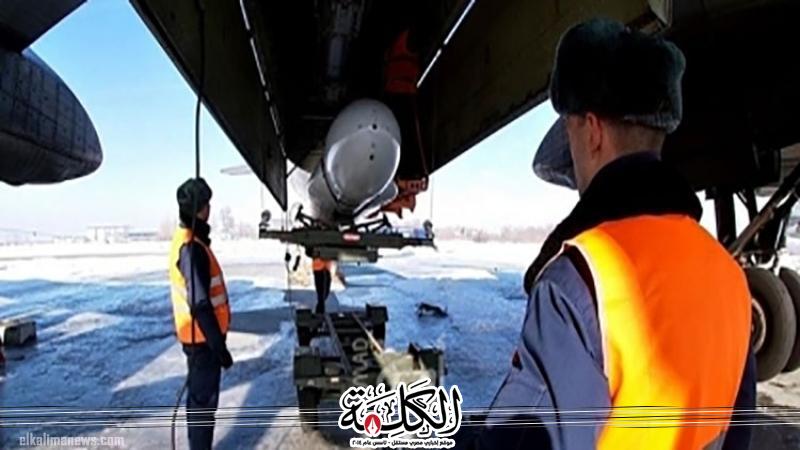 بوابة الكلمة