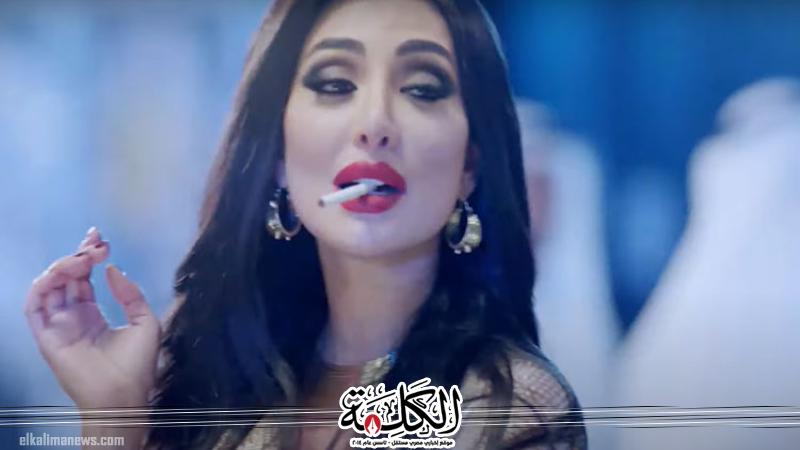 بوابة الكلمة