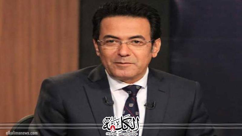 بوابة الكلمة