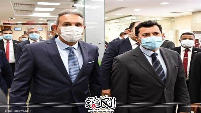 بوابة الكلمة