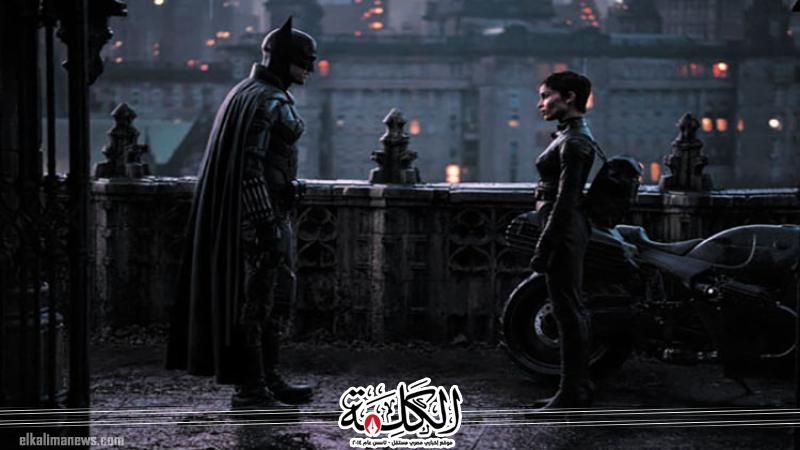 بوابة الكلمة