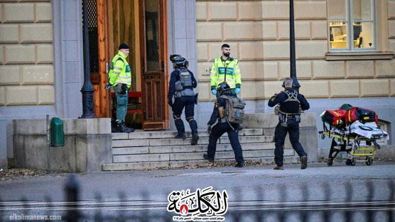 بوابة الكلمة