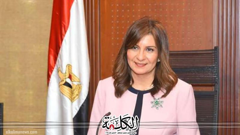 بوابة الكلمة