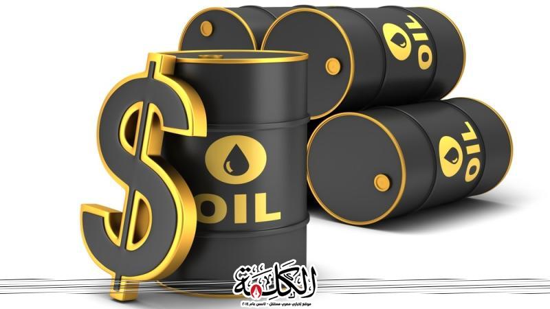 بوابة الكلمة