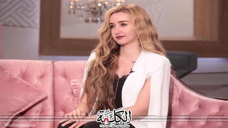 بوابة الكلمة
