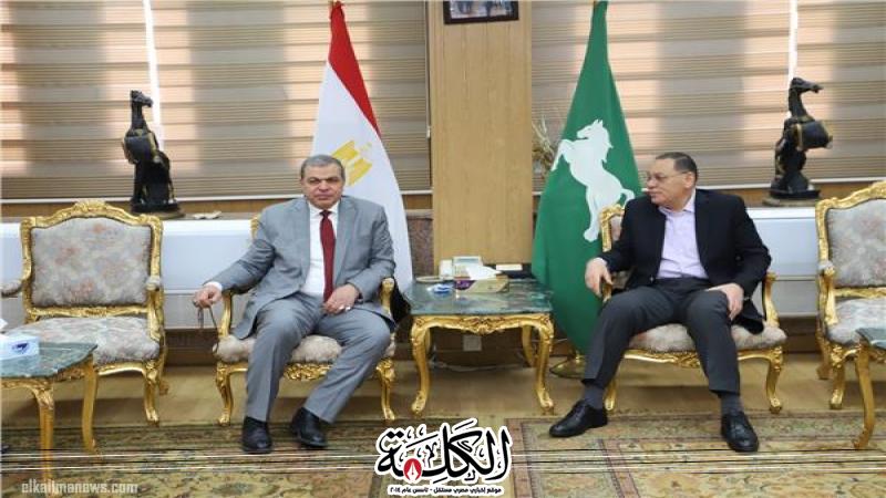 بوابة الكلمة