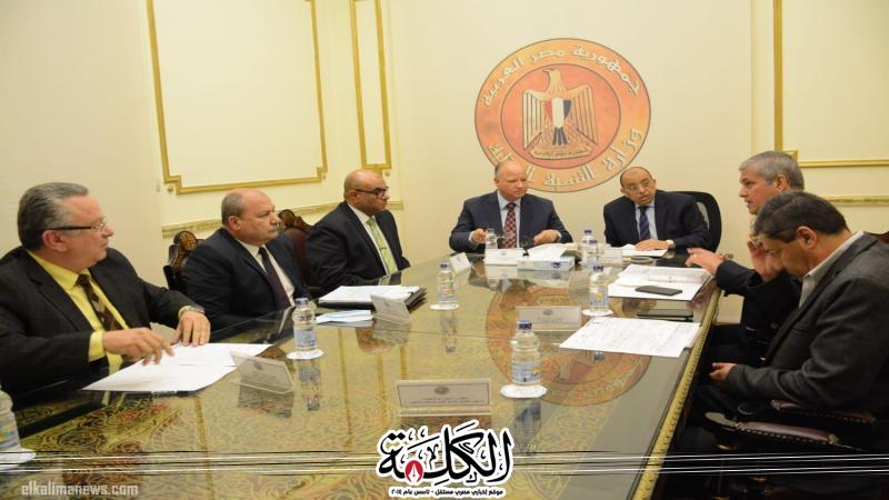 بوابة الكلمة