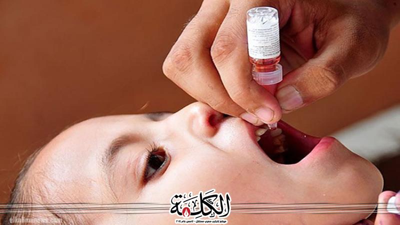بوابة الكلمة