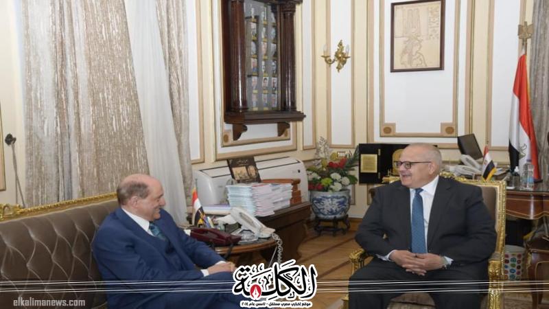بوابة الكلمة