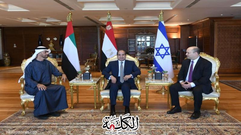 بوابة الكلمة