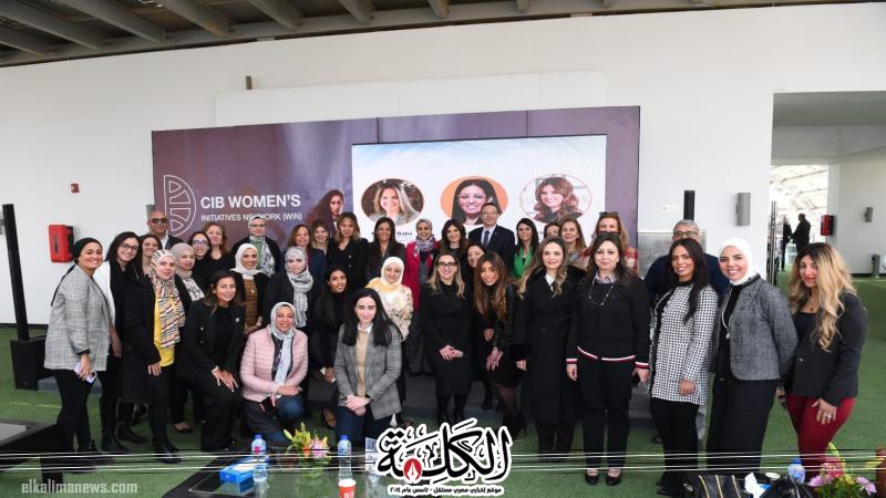 بوابة الكلمة