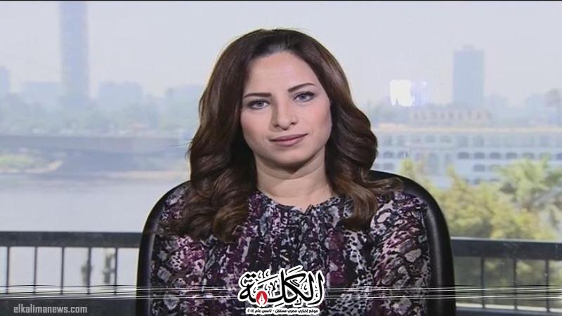بوابة الكلمة