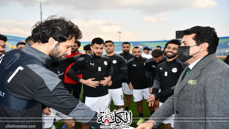 بوابة الكلمة