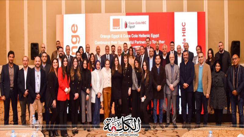 بوابة الكلمة