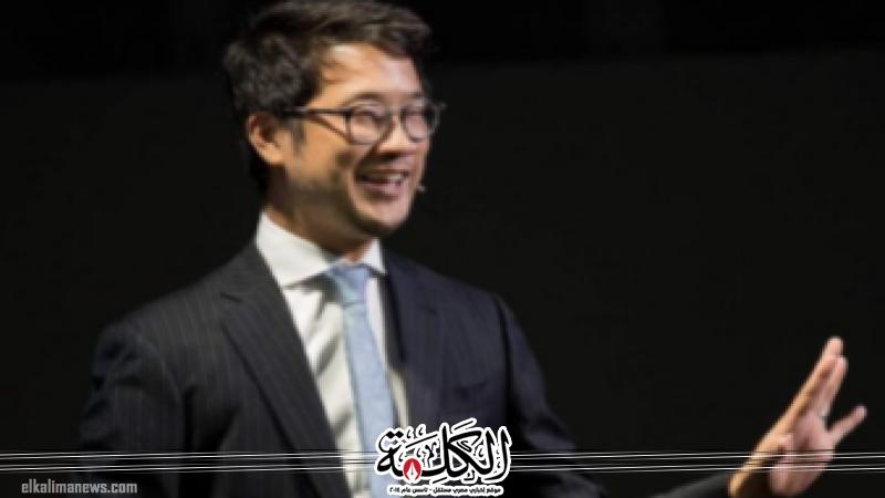 بوابة الكلمة