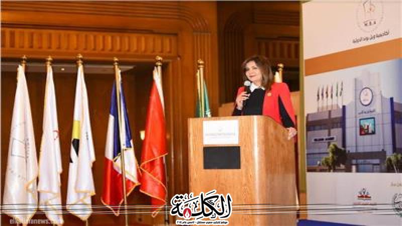 بوابة الكلمة