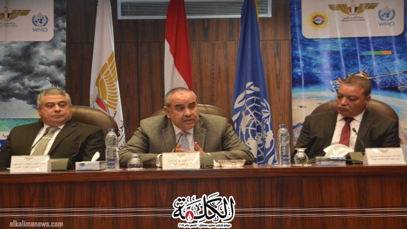 بوابة الكلمة