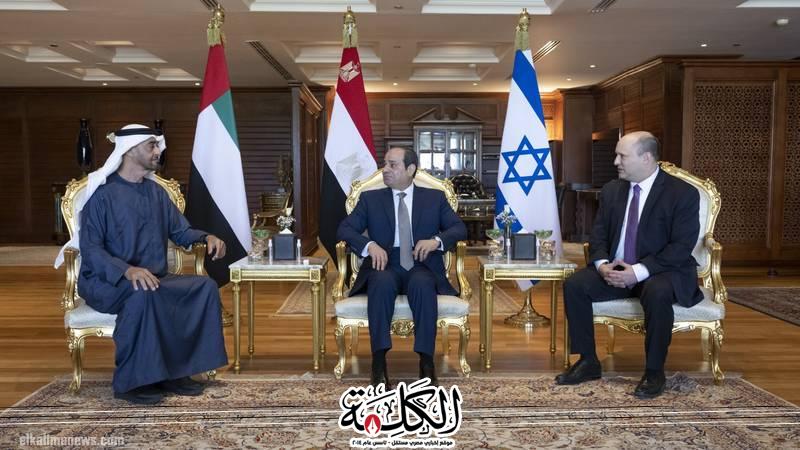 بوابة الكلمة