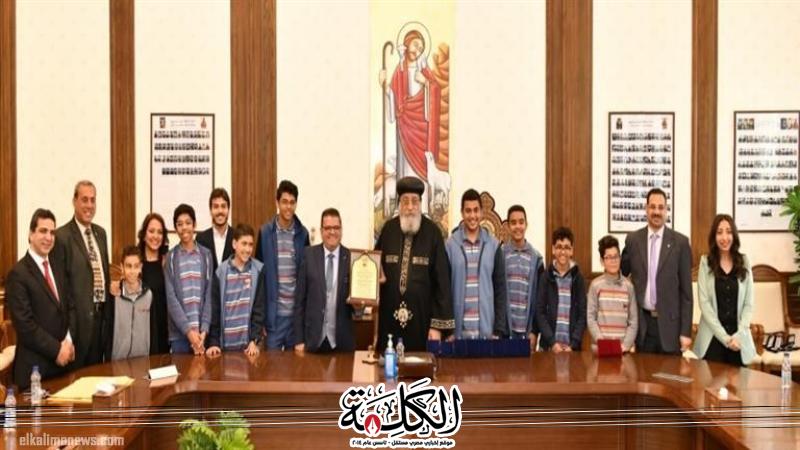 بوابة الكلمة