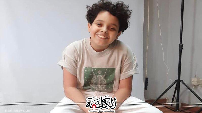 بوابة الكلمة