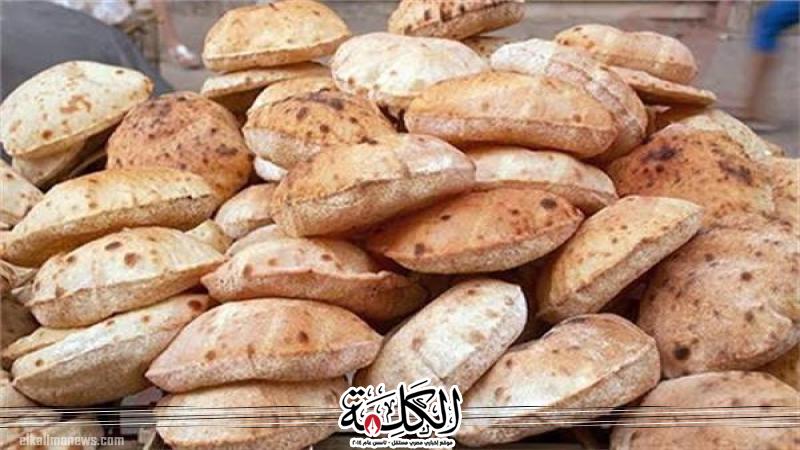 بوابة الكلمة
