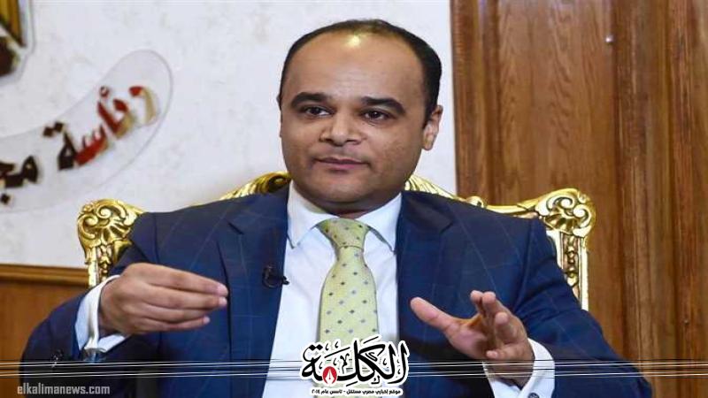 بوابة الكلمة