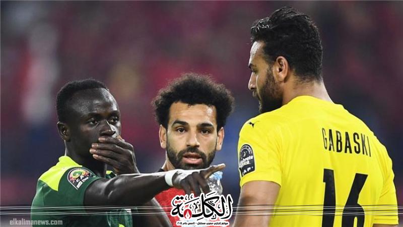 بوابة الكلمة