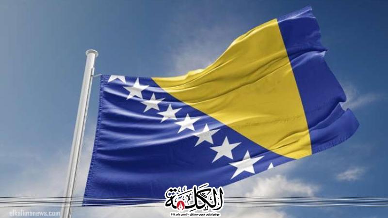 بوابة الكلمة