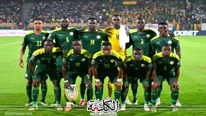 بوابة الكلمة