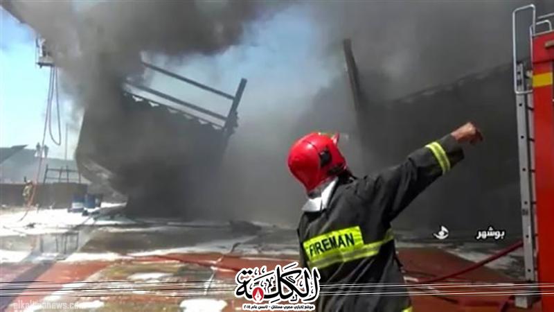 بوابة الكلمة