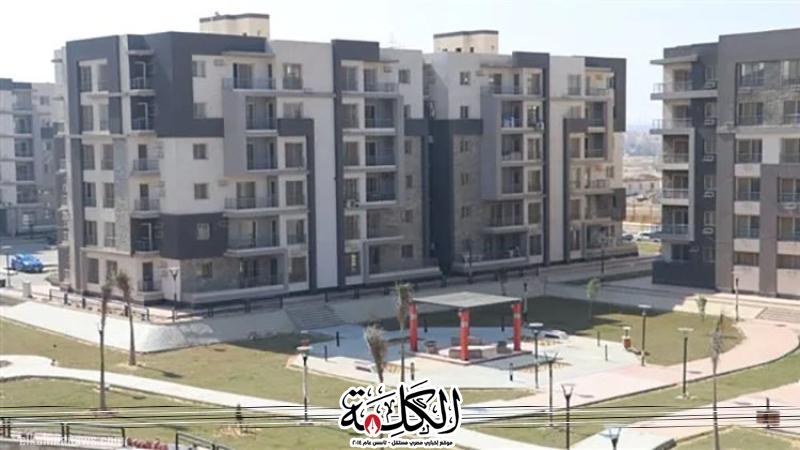 بوابة الكلمة
