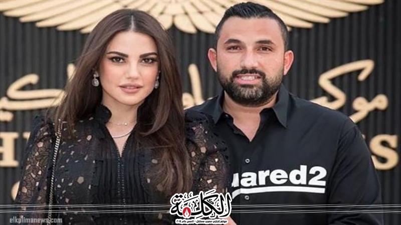 بوابة الكلمة