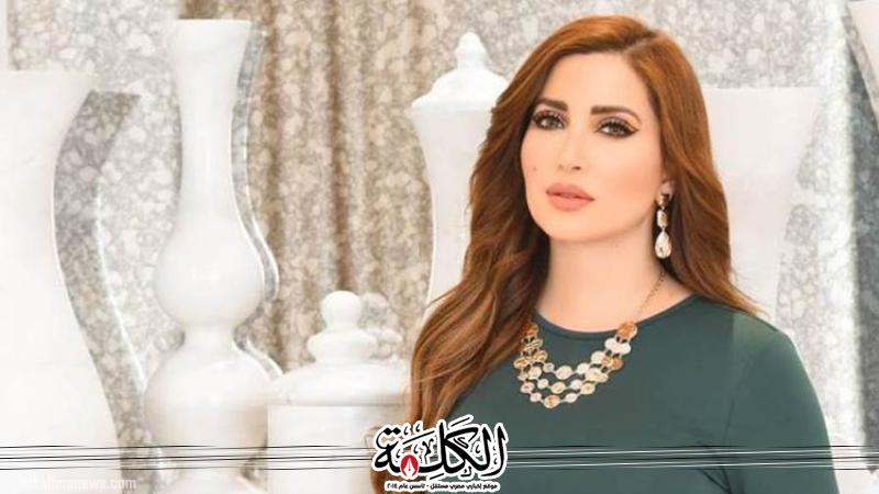 بوابة الكلمة