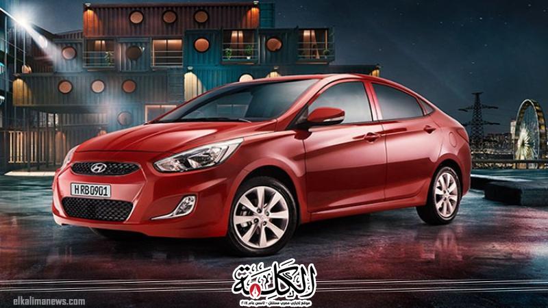 بوابة الكلمة