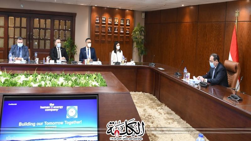 بوابة الكلمة