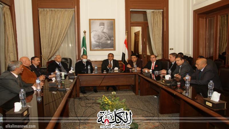 بوابة الكلمة