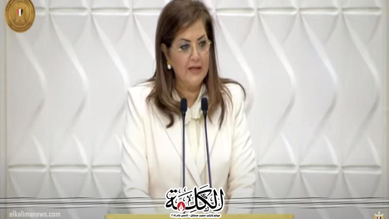 بوابة الكلمة