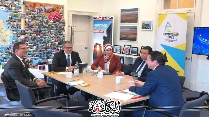 بوابة الكلمة
