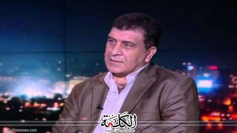 بوابة الكلمة