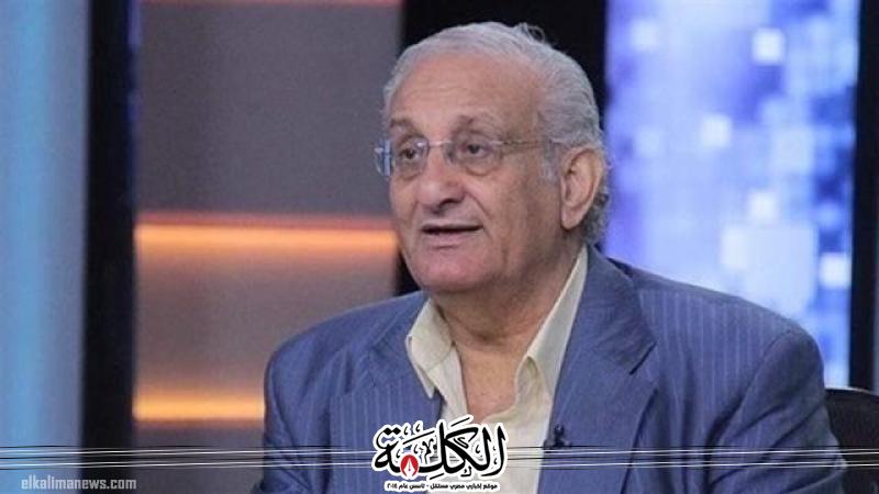 بوابة الكلمة