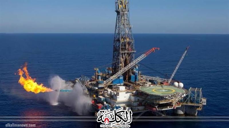 بوابة الكلمة